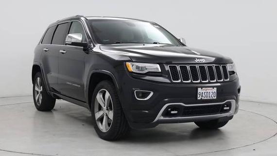 JEEP GRAND CHEROKEE 2016 1C4RJECG4GC464282 image JEEP GRAND CHEROKEE 2016 1C4RJECG4GC464282 image